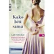 Kako biti sama