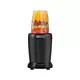 SENCOR SNB 4303BK blender