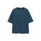 Pull&Bear Majica mornarska