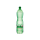 Gazirana mineralna voda Dana, 1,5l