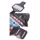 Torbica oko ruke Romix RH19 4.7 pink