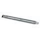 Telesk. klizac fioke Prestige 45x500mm GTV