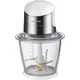 SENCOR Seckalica SCB 6150SS EUE3