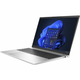 HP Laptop NOT EliteBook 860 G9 16 i5-1235U 16GB1T W11p, 6T0Y5EA#BED