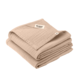 BIBS Tetra pelena, 70x70cm, Blush
