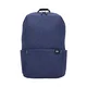 Xiaomi Mi Casual Daypack ranac Neformalni ranac Plavo Poliester