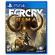 Far Cry Primal (PS4) - rabljeno