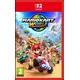 Nintendo Mario Kart World igra