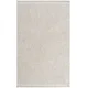 Conceptum Hypnose Tepih Vera 1455, 80x500 cm, Smeđi