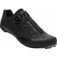 Spiuk Aldama Carbon BOA Road Black 47