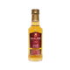 NASLEĐE Rakija od šljive Edition 3 Classic, 200ml