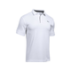 Under Armour Tech™ Polo Majica 376156 bijela