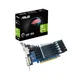 ASUS Grtafička karta nVidia GeForce GT 710 2GB 64bit GT710-SL-2GD5-BRK-EVO
