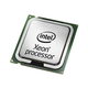 Intel Xeon Silver CPU 4110 8C 85W 2.1GHz Procesor Option Kit za ThinkSystem SR590