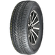 Royal Black Winter HP ( 175/70 R13 82T )