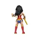 MINIX - Akcijska figura Wonder Woman