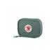 Fjällräven Kanken Card Wallet, svetlo zelena