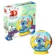 Ravensburger 3D Slagalica Stitch, 72 Dela