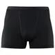 Devold Breeze Man Boxer