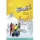 Stimmt! 1 Pupil Book