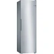 BOSCH GSN36VIEP Vertikalni zamrzivač