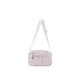 B. Cavalli Ženska torba BC1362, Bela