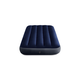 Krevet na napuhavanje - Classic Downy Blue Dura Beam Cot size