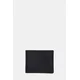 U.S. Polo Assn. Usnjena denarnica MANSFIELD