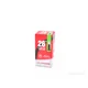 Chaoyang 26x1.95-2.12 av48 unutrašnja guma
