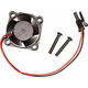 Slice Engineering Mosquito ventilator - 24V
