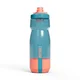 CamelBak Podium steklenica 0,71 l, mercury teal