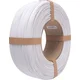 eSUN PLA+ White - 1,75 mm/1000 g - Refill