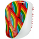 Tangle Teezer Compact Styler Rainbow Galore četka za kosu 1 kom