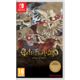 Getsufumaden: Undying Moon (Nintendo Switch)