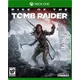 Rise of the Tomb Raider (XBOX ONE) - Rabljeno
