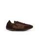 Steve Madden Superge Bobby 11005776 Temno rjava