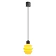 OPVIQ Visilica 2830 1A 03 Yellow