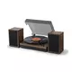 MUSE GRAMOFON MT-108BT