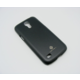 Maska Slim cover iPhone 6 black