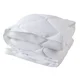 shumee Zimska odeja 155x200 GOOD SLEEP