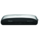 Fellowes Laminator SPECTRA A4