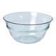 Skleda 25cm, 3,6l, plastika, TRA