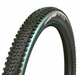 MAXXIS Rekon Race 29/28 (622 mm) Black/Skinwall 2.25 Guma za MTB bicikl