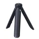 FALCAM TreeRoot Quick Open Desktop Tripod