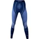 Womens underpants UYN Ambityon UW Pant Long, XS