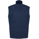 Brezrokavnik Jako Softshellweste Premium