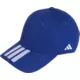 adidas Kapa s šiltom Tiro