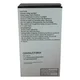 GEMBIRD Toner Gembird C-TN512/TN514/TN324 MPS zam. kaseta za Konica Black 27k