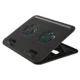 Trust CYCLONE COOLING STAND