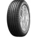 DUNLOP ljetna guma 185 / 60 R15 84H SPORT BLURESPONSE